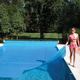 Illustration for article titled Why Choose Solar Pool Covers?em/em